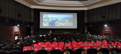 MicrosoftTeams-image_(4)